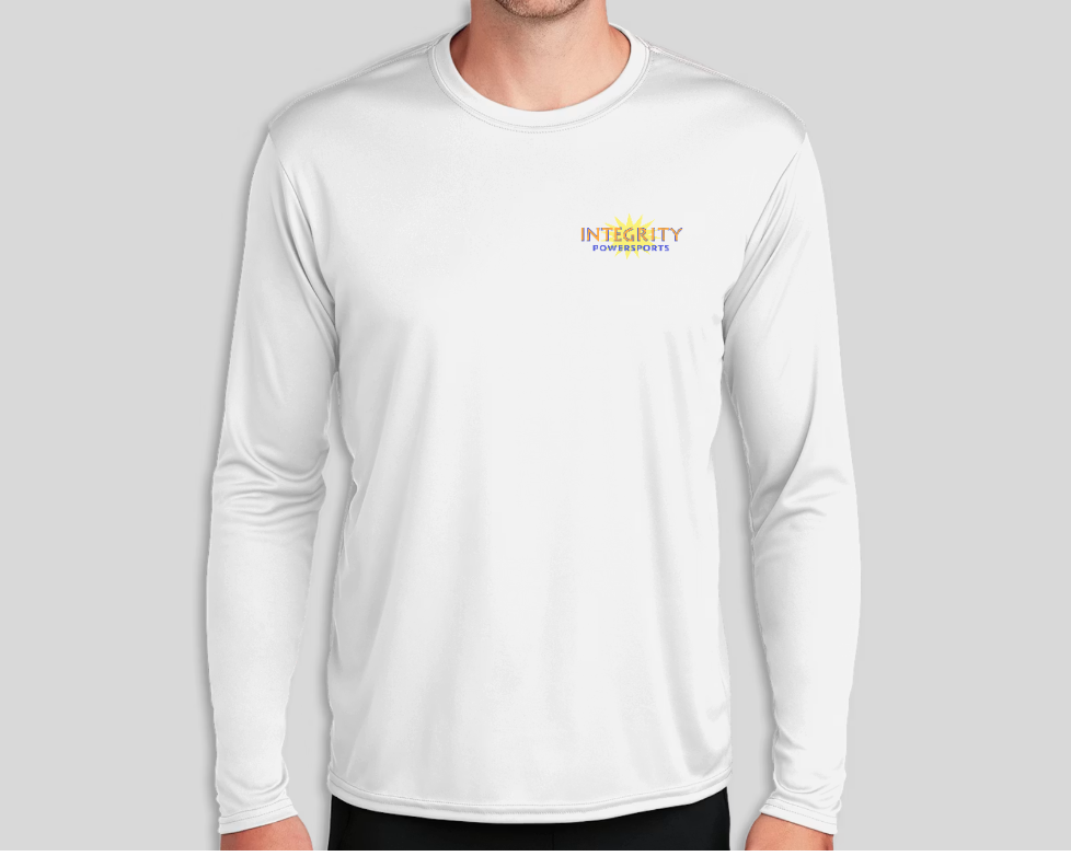 PRE SALE! Long Sleeve T Shirt Gold Rubi